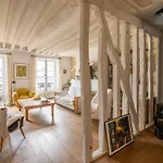 Veeve - Loft Living On Luxembourg
