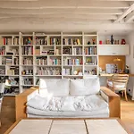 Veeve - Loft Living On Luxembourg