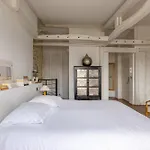 Veeve - Loft Living On Luxembourg