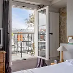 Veeve - Loft Living On Luxembourg